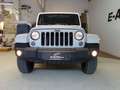 Jeep Wrangler Unlimited 75th Anniversary 2,8 CRD Aut. *SONDERMO Weiß - thumbnail 2