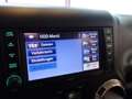 Jeep Wrangler Unlimited 75th Anniversary 2,8 CRD Aut. *SONDERMO Weiß - thumbnail 41