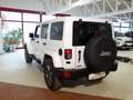 Jeep Wrangler Unlimited 75th Anniversary 2,8 CRD Aut. *SONDERMO Weiß - thumbnail 6