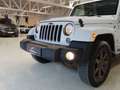 Jeep Wrangler Unlimited 75th Anniversary 2,8 CRD Aut. *SONDERMO Weiß - thumbnail 4