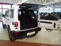Jeep Wrangler Unlimited 75th Anniversary 2,8 CRD Aut. *SONDERMO Weiß - thumbnail 9