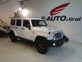 Jeep Wrangler Unlimited 75th Anniversary 2,8 CRD Aut. *SONDERMO Weiß - thumbnail 16