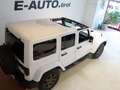 Jeep Wrangler Unlimited 75th Anniversary 2,8 CRD Aut. *SONDERMO Weiß - thumbnail 14