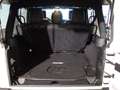 Jeep Wrangler Unlimited 75th Anniversary 2,8 CRD Aut. *SONDERMO Weiß - thumbnail 10