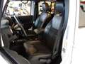 Jeep Wrangler Unlimited 75th Anniversary 2,8 CRD Aut. *SONDERMO Weiß - thumbnail 33