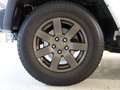 Jeep Wrangler Unlimited 75th Anniversary 2,8 CRD Aut. *SONDERMO Weiß - thumbnail 5