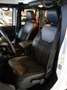 Jeep Wrangler Unlimited 75th Anniversary 2,8 CRD Aut. *SONDERMO Weiß - thumbnail 32