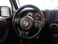 Jeep Wrangler Unlimited 75th Anniversary 2,8 CRD Aut. *SONDERMO Weiß - thumbnail 29