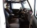 Jeep Wrangler Unlimited 75th Anniversary 2,8 CRD Aut. *SONDERMO Weiß - thumbnail 20