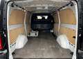 Mercedes-Benz Vito Kasten 114/116 CDI 119 CDI/BT RWD EXTRALANG Weiß - thumbnail 14
