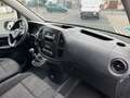 Mercedes-Benz Vito Kasten 114/116 CDI 119 CDI/BT RWD EXTRALANG Weiß - thumbnail 9