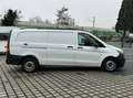 Mercedes-Benz Vito Kasten 114/116 CDI 119 CDI/BT RWD EXTRALANG Weiß - thumbnail 8