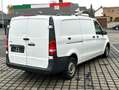 Mercedes-Benz Vito Kasten 114/116 CDI 119 CDI/BT RWD EXTRALANG Weiß - thumbnail 7