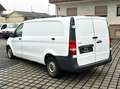 Mercedes-Benz Vito Kasten 114/116 CDI 119 CDI/BT RWD EXTRALANG Weiß - thumbnail 5