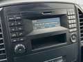 Mercedes-Benz Vito Kasten 114/116 CDI 119 CDI/BT RWD EXTRALANG Weiß - thumbnail 12