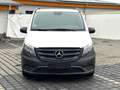 Mercedes-Benz Vito Kasten 114/116 CDI 119 CDI/BT RWD EXTRALANG Weiß - thumbnail 2