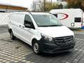 Mercedes-Benz Vito Kasten 114/116 CDI 119 CDI/BT RWD EXTRALANG Weiß - thumbnail 3