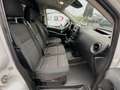 Mercedes-Benz Vito Kasten 114/116 CDI 119 CDI/BT RWD EXTRALANG Weiß - thumbnail 13
