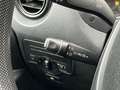 Mercedes-Benz Vito Kasten 114/116 CDI 119 CDI/BT RWD EXTRALANG Weiß - thumbnail 11