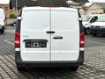 Mercedes-Benz Vito Kasten 114/116 CDI 119 CDI/BT RWD EXTRALANG Weiß - thumbnail 6