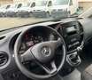 Mercedes-Benz Vito Kasten 114/116 CDI 119 CDI/BT RWD EXTRALANG Weiß - thumbnail 10