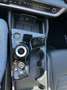 Kia Sportage 1.6 T AWD PHEV GT Line Grijs - thumbnail 18