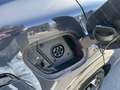 Kia Sportage 1.6 T AWD PHEV GT Line Šedá - thumbnail 3