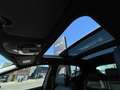 Kia Sportage 1.6 T AWD PHEV GT Line Grijs - thumbnail 21