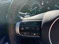 Kia Sportage 1.6 T AWD PHEV GT Line Šedá - thumbnail 11