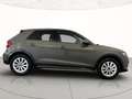 Audi A1 allstreet 25 1.0 tfsi business 95cv Gris - thumbnail 6