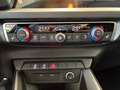 Audi A1 allstreet 25 1.0 tfsi business 95cv Gris - thumbnail 15