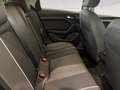 Audi A1 allstreet 25 1.0 tfsi business 95cv Gris - thumbnail 12