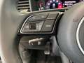 Audi A1 allstreet 25 1.0 tfsi business 95cv Grau - thumbnail 16