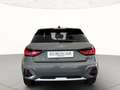 Audi A1 allstreet 25 1.0 tfsi business 95cv Gris - thumbnail 5