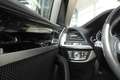 BMW X4 xDrive30i xLine Automaat / Adaptieve LED / Sportst Grijs - thumbnail 34