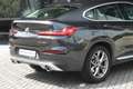 BMW X4 xDrive30i xLine Automaat / Adaptieve LED / Sportst Grijs - thumbnail 25