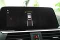 BMW X4 xDrive30i xLine Automaat / Adaptieve LED / Sportst Grijs - thumbnail 38