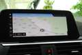BMW X4 xDrive30i xLine Automaat / Adaptieve LED / Sportst Grijs - thumbnail 14