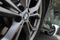 BMW X4 xDrive30i xLine Automaat / Adaptieve LED / Sportst Grijs - thumbnail 26