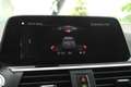 BMW X4 xDrive30i xLine Automaat / Adaptieve LED / Sportst Grijs - thumbnail 41