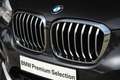 BMW X4 xDrive30i xLine Automaat / Adaptieve LED / Sportst Grijs - thumbnail 8