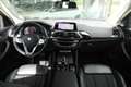 BMW X4 xDrive30i xLine Automaat / Adaptieve LED / Sportst Grijs - thumbnail 30