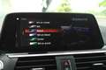 BMW X4 xDrive30i xLine Automaat / Adaptieve LED / Sportst Grijs - thumbnail 40