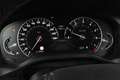 BMW X4 xDrive30i xLine Automaat / Adaptieve LED / Sportst Grijs - thumbnail 35