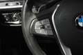 BMW X4 xDrive30i xLine Automaat / Adaptieve LED / Sportst Grijs - thumbnail 31
