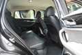BMW X4 xDrive30i xLine Automaat / Adaptieve LED / Sportst Grijs - thumbnail 28