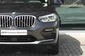 BMW X4 xDrive30i xLine Automaat / Adaptieve LED / Sportst Grijs - thumbnail 12
