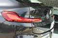 BMW X4 xDrive30i xLine Automaat / Adaptieve LED / Sportst Grijs - thumbnail 22