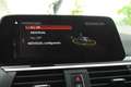BMW X4 xDrive30i xLine Automaat / Adaptieve LED / Sportst Grijs - thumbnail 39