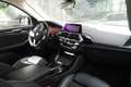 BMW X4 xDrive30i xLine Automaat / Adaptieve LED / Sportst Grijs - thumbnail 29